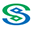 1576639090122020.gif